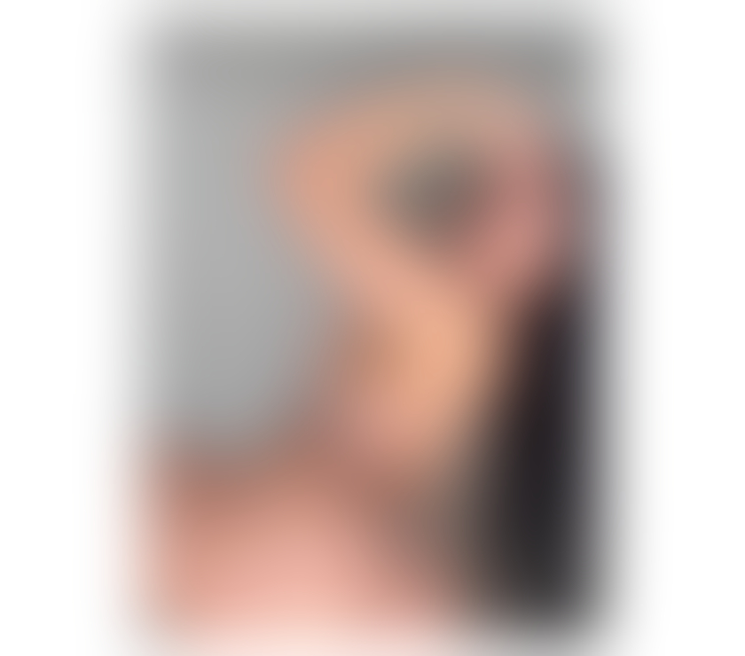 Trans Escorts Cumberland Workington - Cumberland - Photos for Luxury shemale ts ✨️ girl
